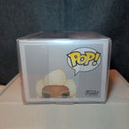 Funko Pop Disney A Wrinkle in Time Mrs. Which 397 Vaulted Vinyl Figure in Box