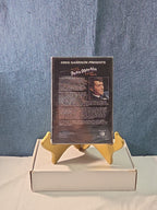 Best of the Dean Martin Variety Show DVD Greg Garrison Special Edition NEW