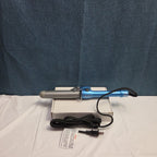 BaBylissPRO Nano Titanium 1.25" Curling Iron BNT125S New Open Box Professional