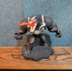 Disney Infinity 2.0 Venom Marvel PVC Figure Loose INF-1000115