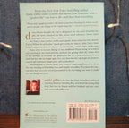 Emily Giffin Something Blue Paperback