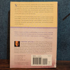 Timothy Keller Counterfeit Gods Paperback Christian Theology