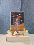 Greg Garrison Presents Best of Dean Martin Variety Show DVD Vol 4 NEW SEALED