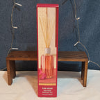 Pier 1 Imports Island Orchard Reed Diffuser 8oz Nostalgic New SKU 2145818