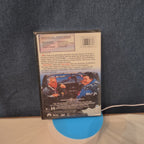 Planes Trains Automobiles DVD Widescreen 1987 Sealed