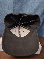 New Era 39THIRTY Pittsburgh Pirates Diamond Era Hat M/L | MLB Black Stretch