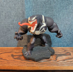 Disney Infinity 2.0 Venom Marvel PVC Figure Loose INF-1000115