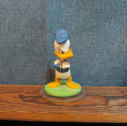 Disney Infinity 2.0 Donald Duck PVC Figure Loose INF-1000030