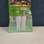 Fuel Life In-Tank Fuel Stabilizer Filter B3C Small Engine 2 Pack Mower Chainsaw