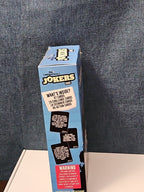 Impractical Jokers Board Game | truTV Official Party Game | Cards Factory Sealed