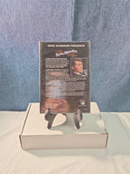 Greg Garrison Presents Best of Dean Martin Variety Show DVD Vol 3 NEW SEALED