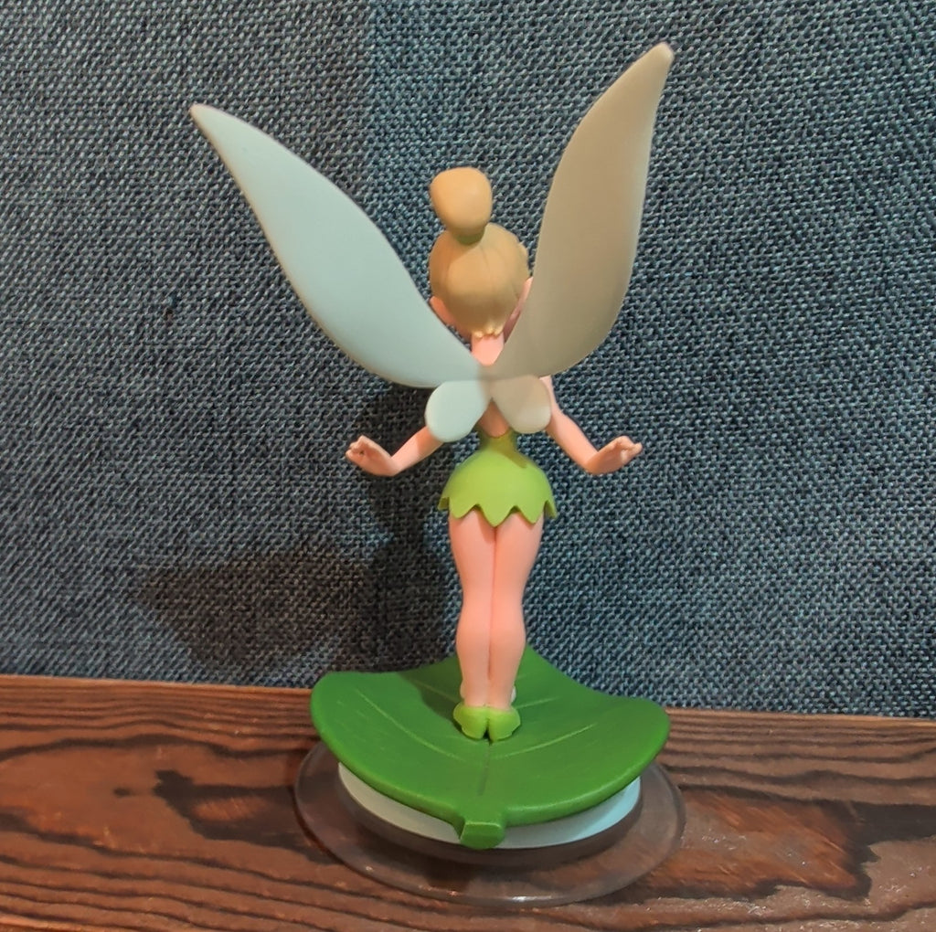 Disney Infinity 3.0 Spot Good Dinosaur PVC Figure 2015 Loose INF-1000235