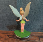 Disney Infinity 3.0 Spot Good Dinosaur PVC Figure 2015 Loose INF-1000235
