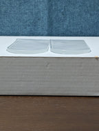 SOL3 QuickLifts 3-Level Heel Lifts | Height Increase Shoe Inserts | NEW