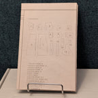 New Look 6749 Sewing Pattern Misses Dress Empire Waist Sizes 6-16 UNCUT Button