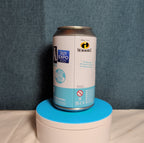 Funko Soda Disney Frozone The Incredibles D23 Expo 2022