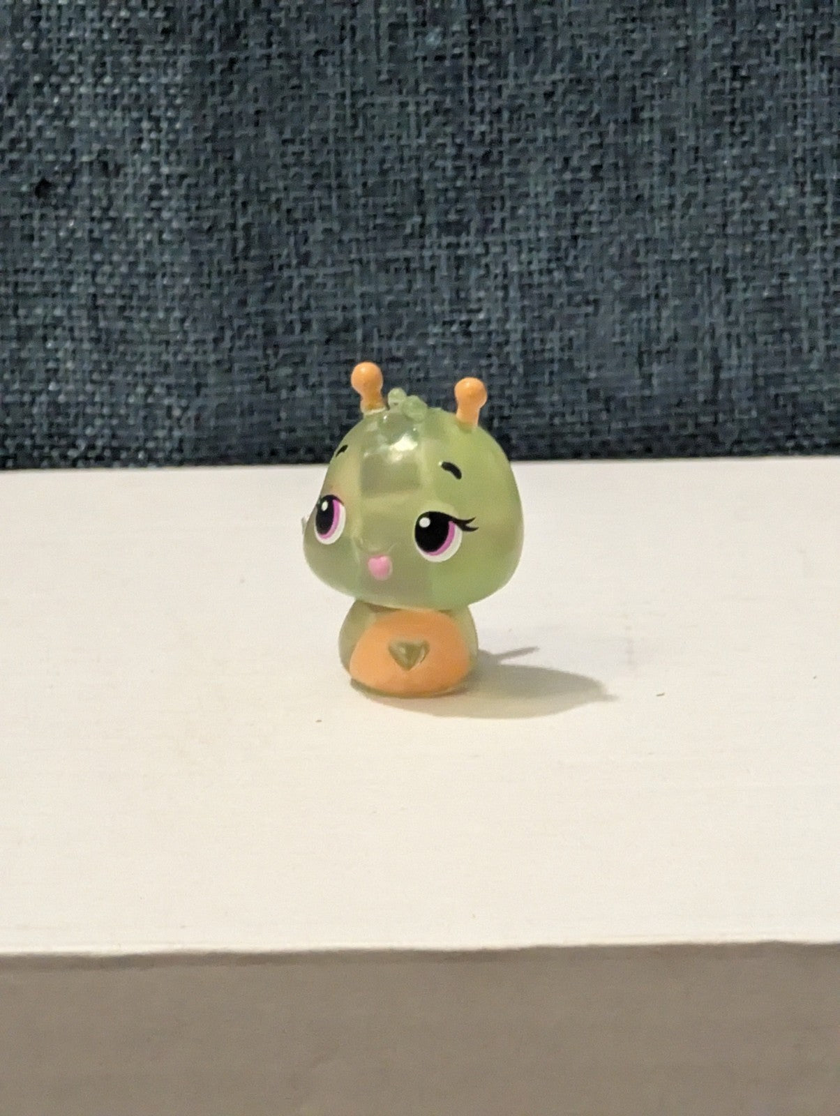 Set of 2 Hatchimals Colleggtibles | Mermal Magic SHARKLE & Pet Obsessed SNAILTAI