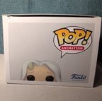 Funko Pop! Animation My Hero Academia Eri 1011 Vinyl Figure Anime with Protector