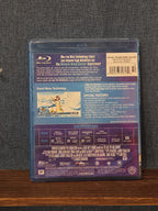 20th Century Fox Ice Age The Meltdown Blu-Ray Widescreen 2006