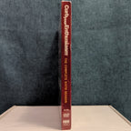 Curb Your Enthusiasm The Complete Sixth Season DVD New Sealed HBO Larry David S6