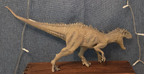 Indoraptor Realistic Dinosaur 21" Articulated Figure