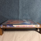 Columbia Pictures Air Force One DVD Harrison Ford 1997
