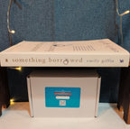 Emily Giffin Something Borrowed Paperback