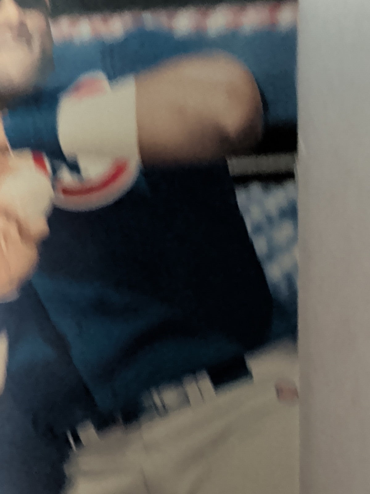 2000 Topps Gallery Sammy Sosa #102 Masters of the Game Chicago Cubs