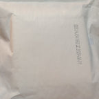 Curity Cardinal Health 8x10 Abdominal Pads Sterile 72-Ct New EXP 2029 9194A