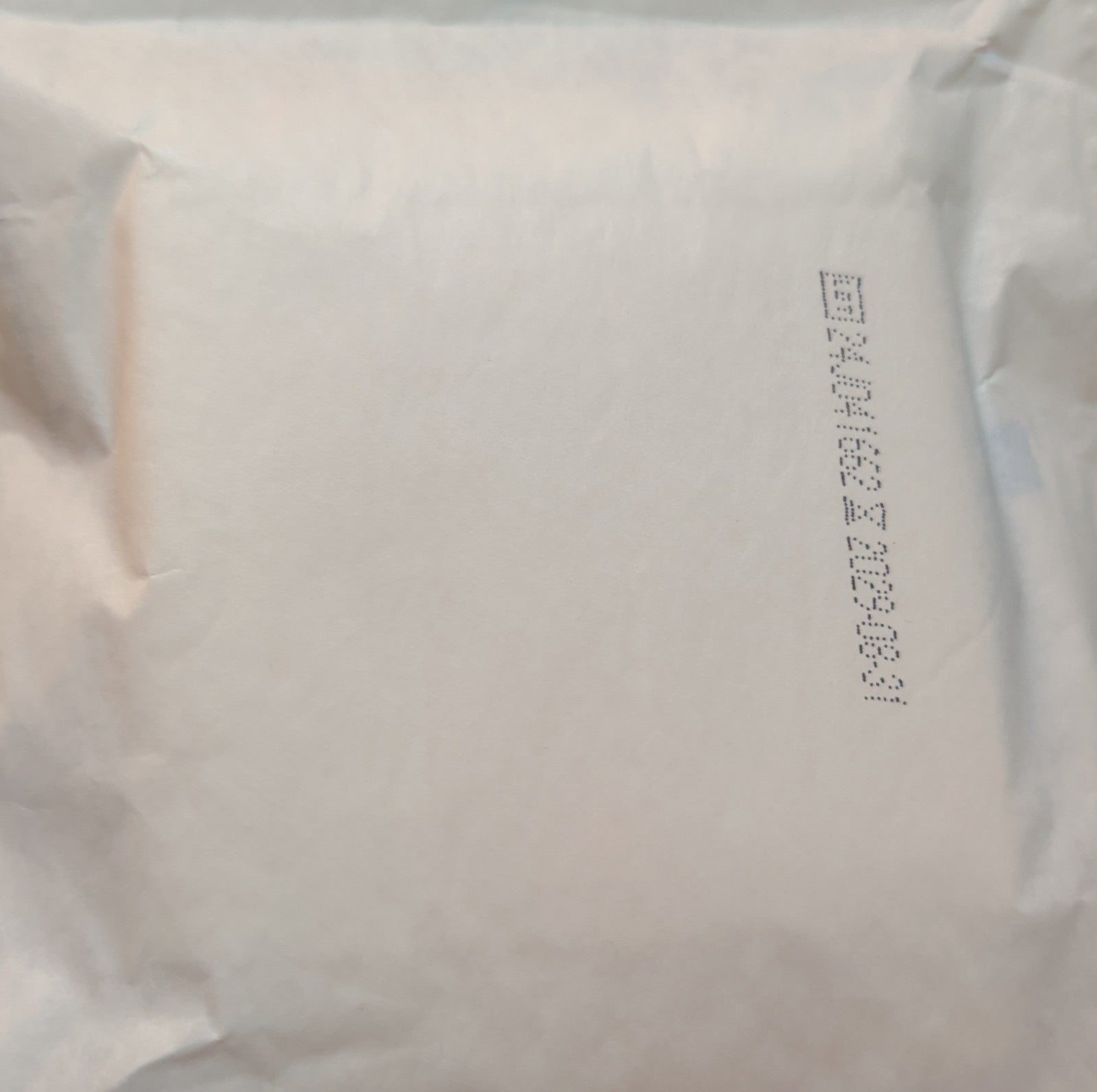 Curity Cardinal Health 8x10 Abdominal Pads Sterile 72-Ct New EXP 2029 9194A