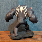 Disney Infinity 2.0 Venom Marvel PVC Figure Loose INF-1000115