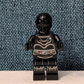 LEGO Star Wars NI-L8 Protocol Droid sw1136 Imperial TIE Fighter 75300 Minifigure