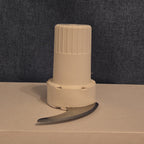 KRUPS MasterPro Plus Food Processor Replacement Chopping S-Blade Type 704 OEM