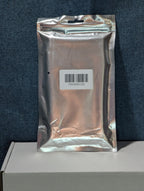 ORIbox iPhone 11 Case 6.1 Translucent Brown Shockproof Rugged Polycarbonate New