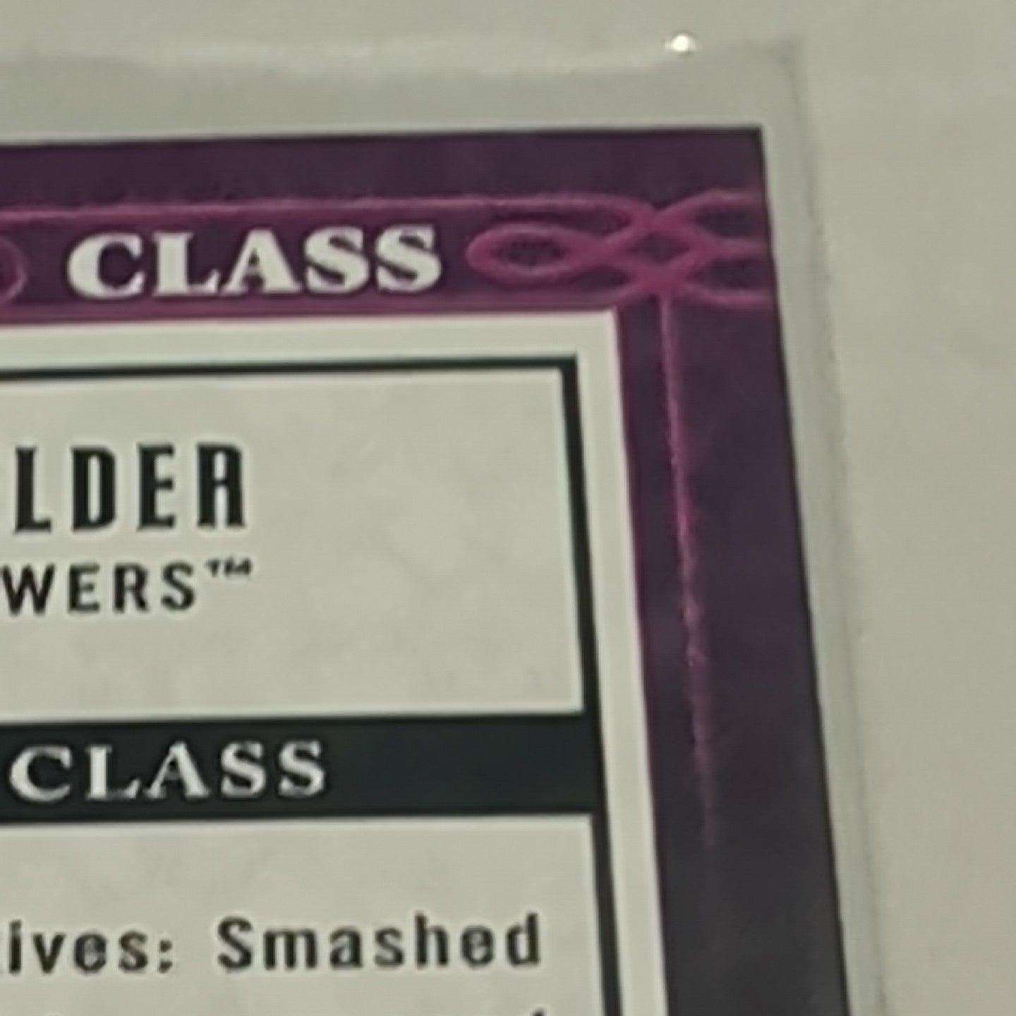 2014 Topps Upper Class Prince Fielder #UC-23 Brewers Insert