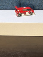 Hot Wheels Sooo Fast Van | 2001 X Games Series | Ford Adrenalin | Loose HTF!
