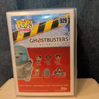 Funko Pop 929 Muncher Ghostbusters Afterlife Vinyl 2021 NIB with Protector