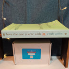 Emily Giffin Love The One Youre With Paperback