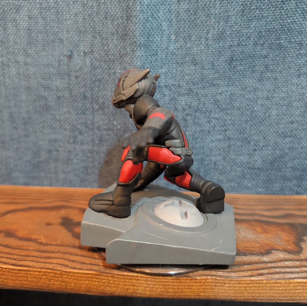 Disney Infinity 3.0 Ant-Man Marvel PVC Figure Loose INF-1000227