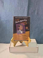 Greg Garrison Presents: The Best Of The Dean Martin Variety Show 7