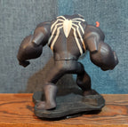 Disney Infinity 2.0 Venom Marvel PVC Figure Loose INF-1000115