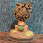 Disney Infinity 3.0 Spot Good Dinosaur PVC Figure 2015 INF-1000235