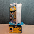Funko REWIND Huckleberry Hound (Officer) Hanna-Barbera Huckleberry Hound Common