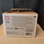 Funko POP Star Wars Lando Calrissian 240 Vinyl Bobble-Head In Box w/ Protector