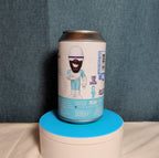 Funko Soda Disney Frozone The Incredibles D23 Expo 2022