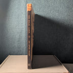 An Open Heart Practicing Compassion in Everyday Life Dalai Lama Paperback