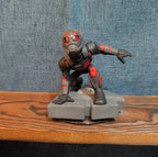 Disney Infinity 3.0 Ant-Man Marvel PVC Figure Loose INF-1000227