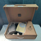 Polycom SoundStation2 Conference Phone 2200-16200-001 Expandable