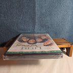 Little Women Collector's Series DVD Movie 1994