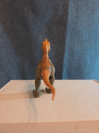 Mattel Jurassic World Attack Pack Proceratosaurus Dinosaur Action Figure